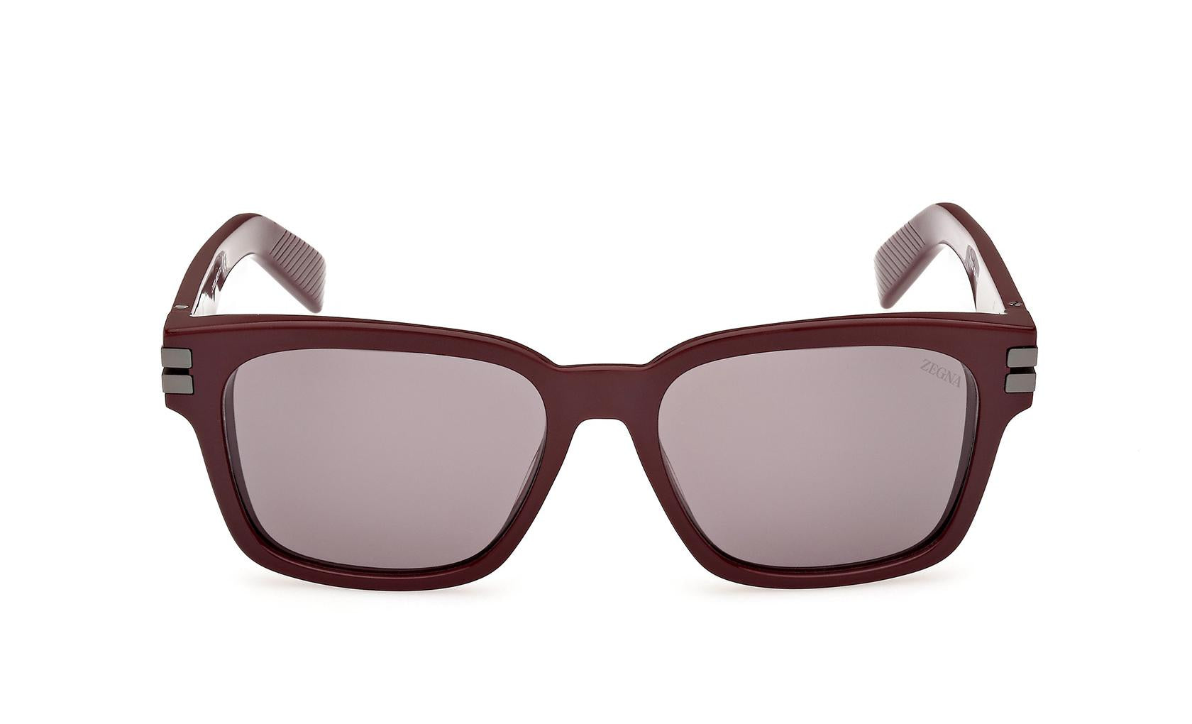 Zegna Sunglasses EZ0237 69A
