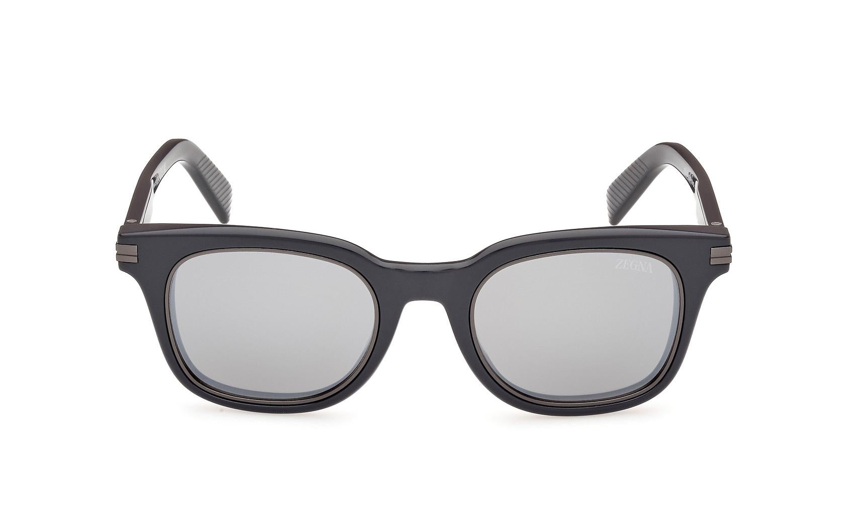 Zegna Sunglasses EZ0238 20A