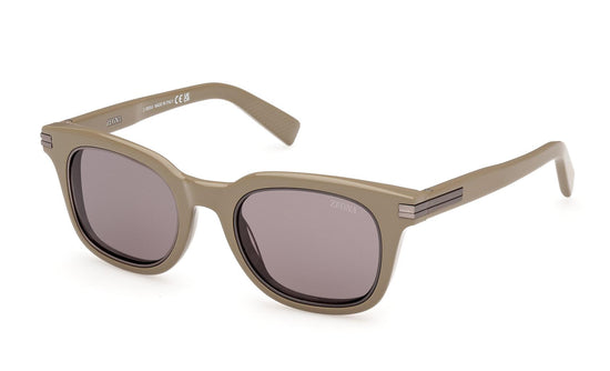 Zegna Sunglasses EZ0238 45A