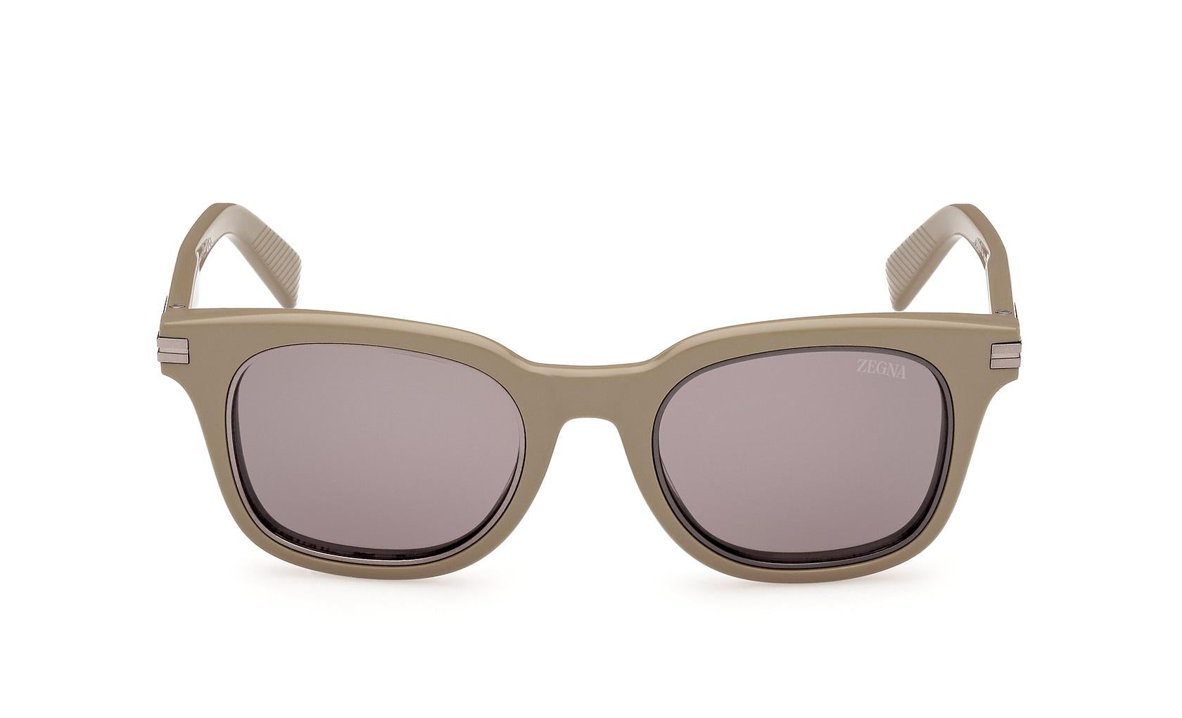 Zegna Sunglasses EZ0238 45A