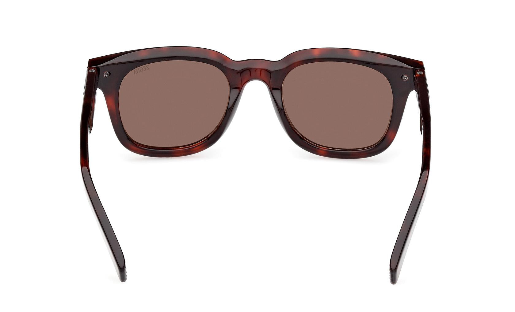 Zegna Sunglasses EZ0238 54E