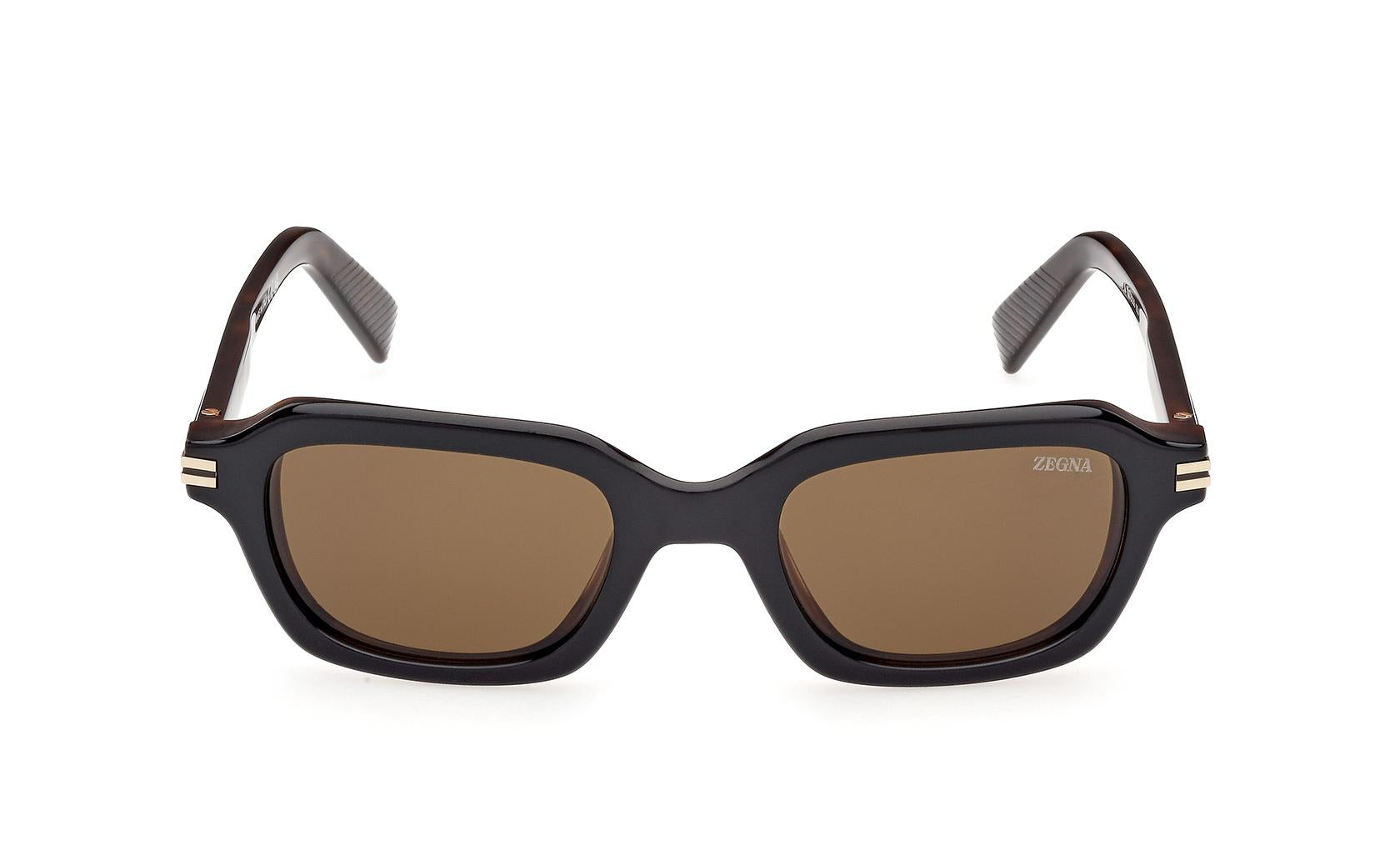 Zegna Sunglasses EZ0239 05J