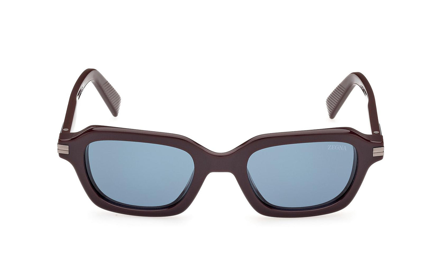 Zegna Sunglasses EZ0239 48V