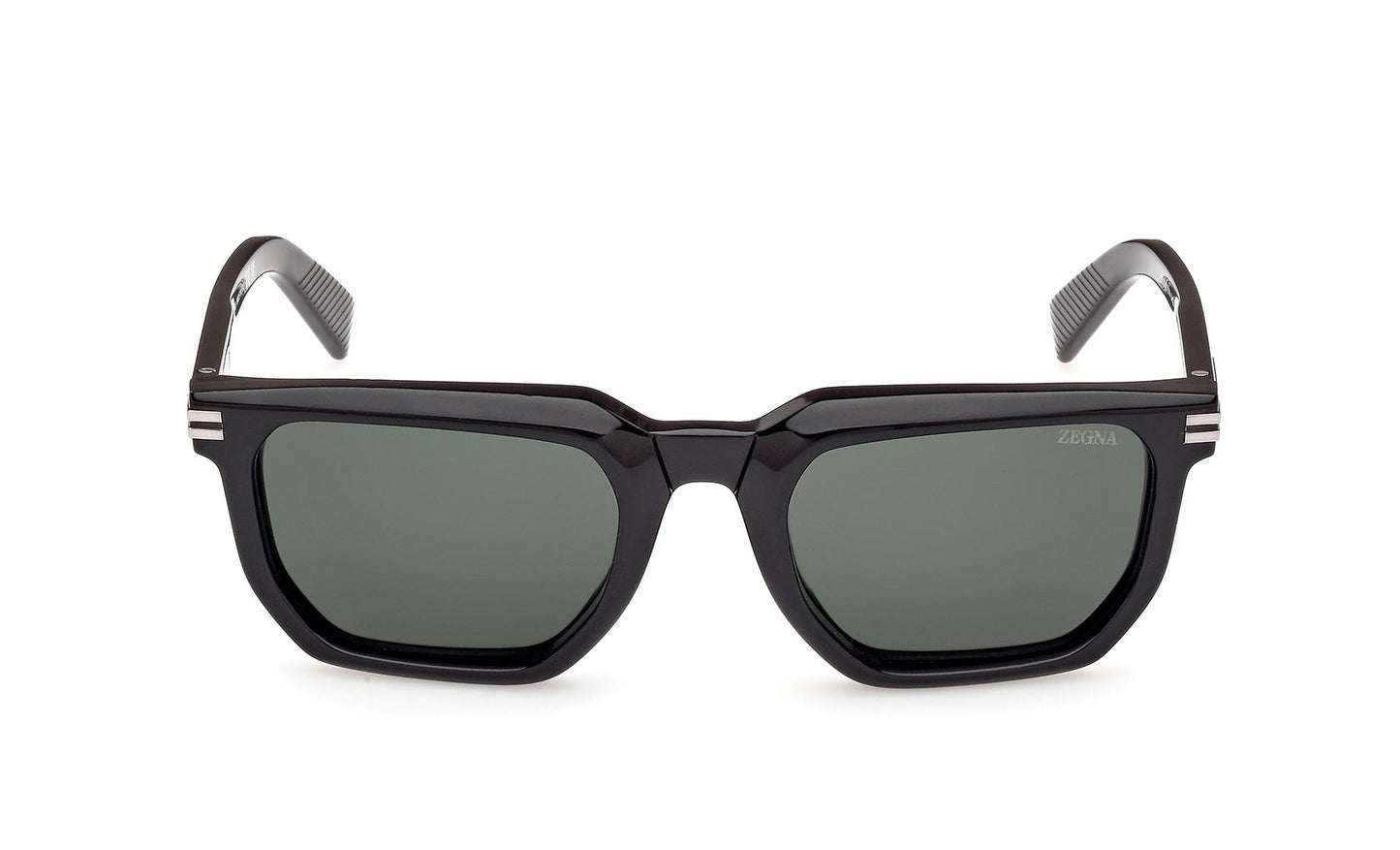 Zegna Sunglasses EZ0240 01N