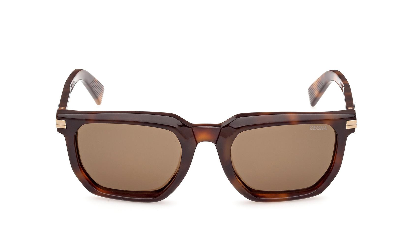 Zegna Sunglasses EZ0240 52J