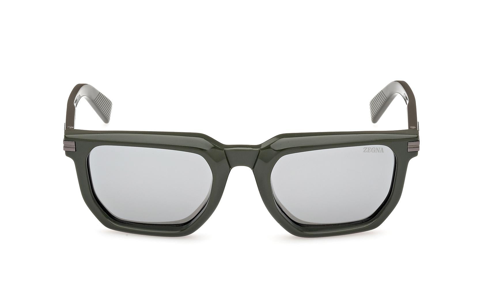 Zegna Sunglasses EZ0240 96A