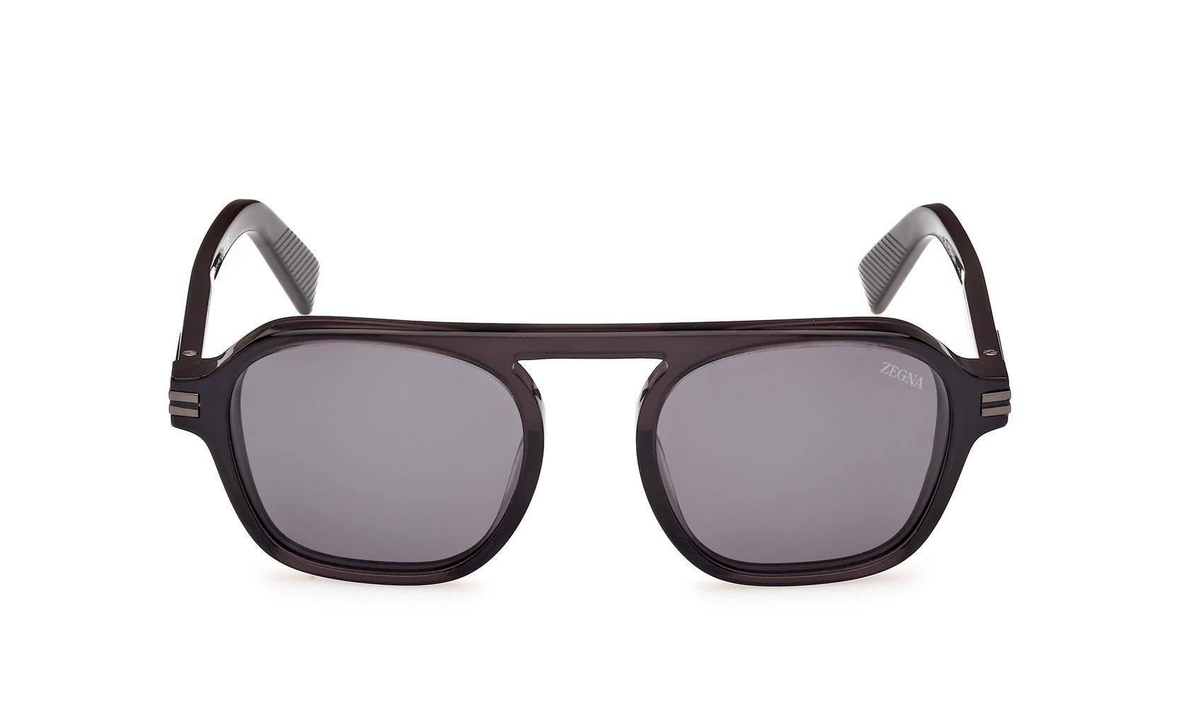 Zegna Sunglasses EZ0241 96D