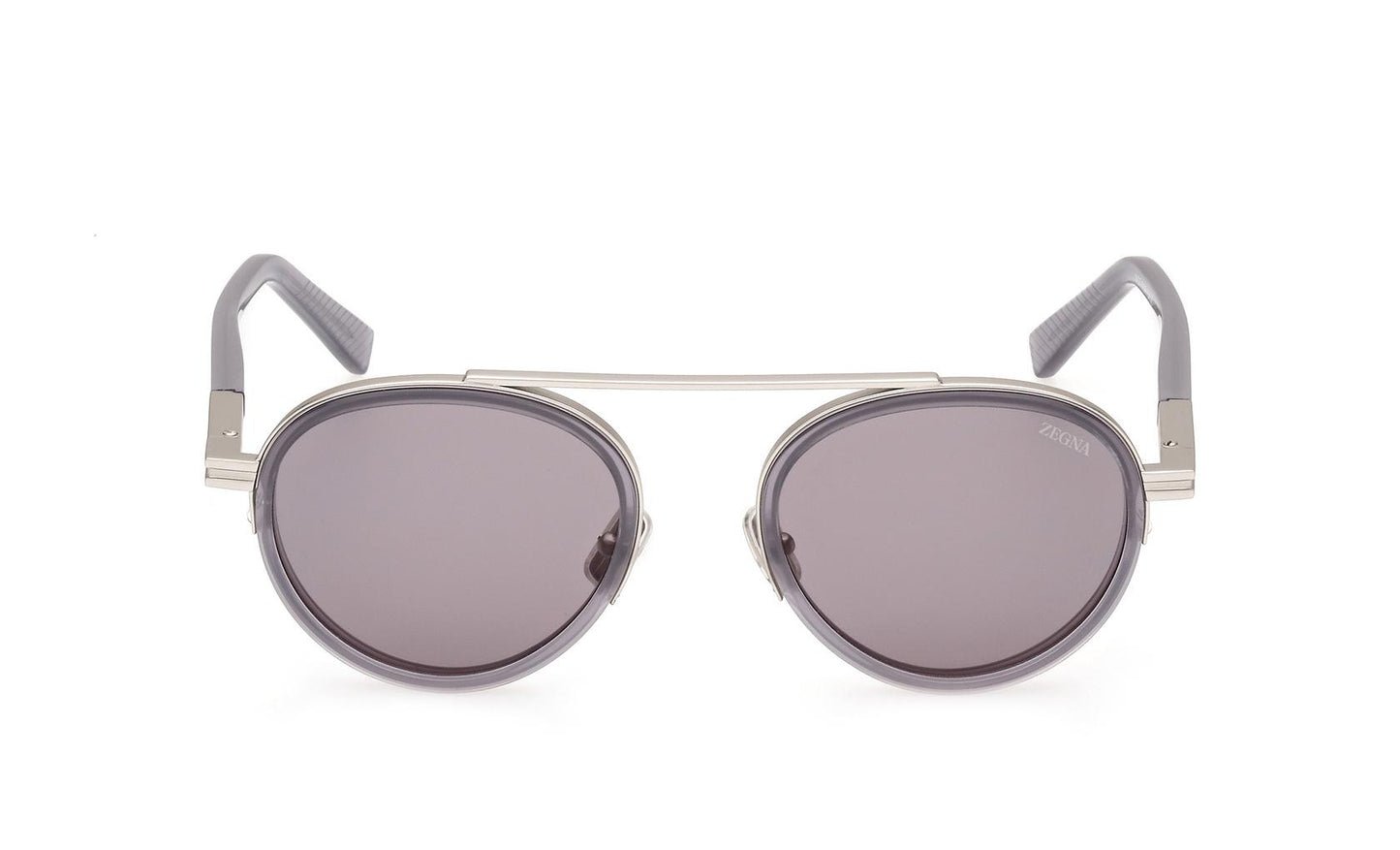 Zegna Sunglasses EZ0242 20A