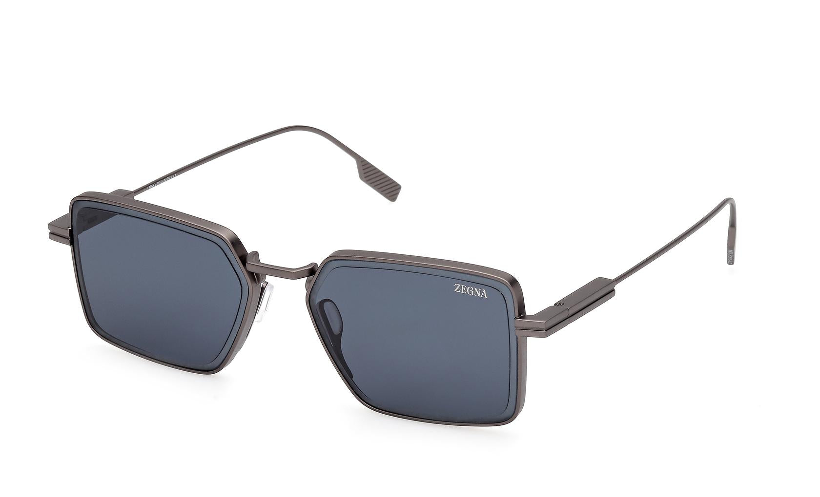 Zegna Sunglasses EZ0243 09V