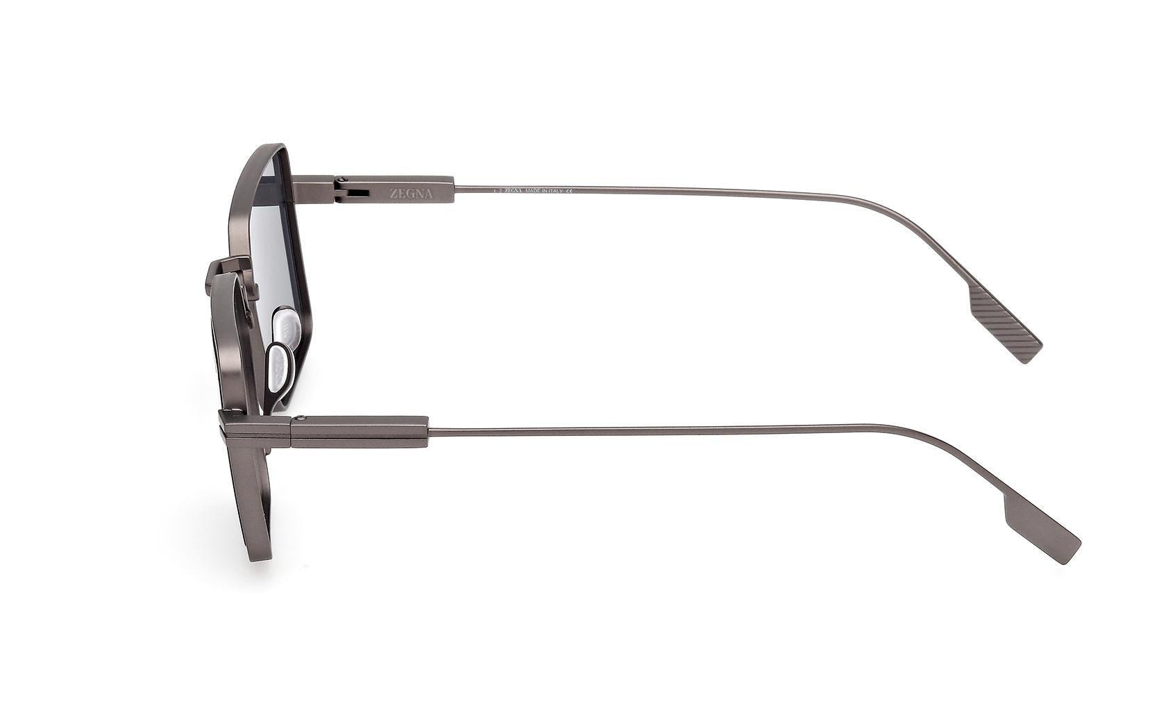 Zegna Sunglasses EZ0243 09V