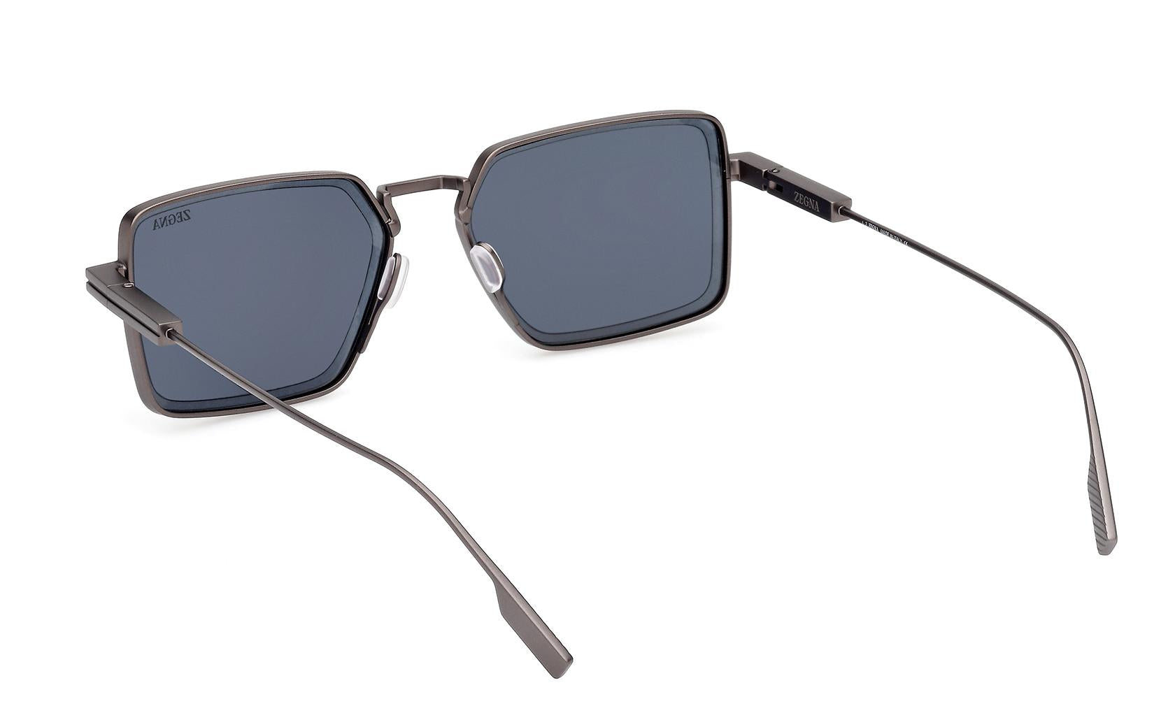 Zegna Sunglasses EZ0243 09V