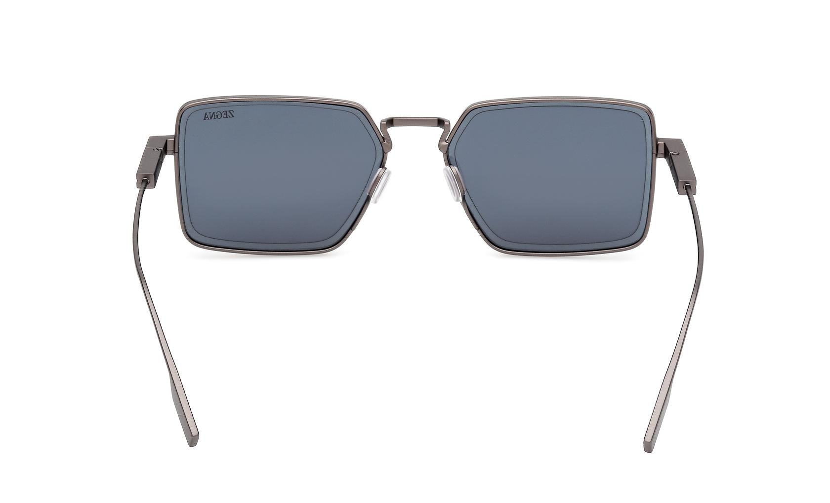Zegna Sunglasses EZ0243 09V