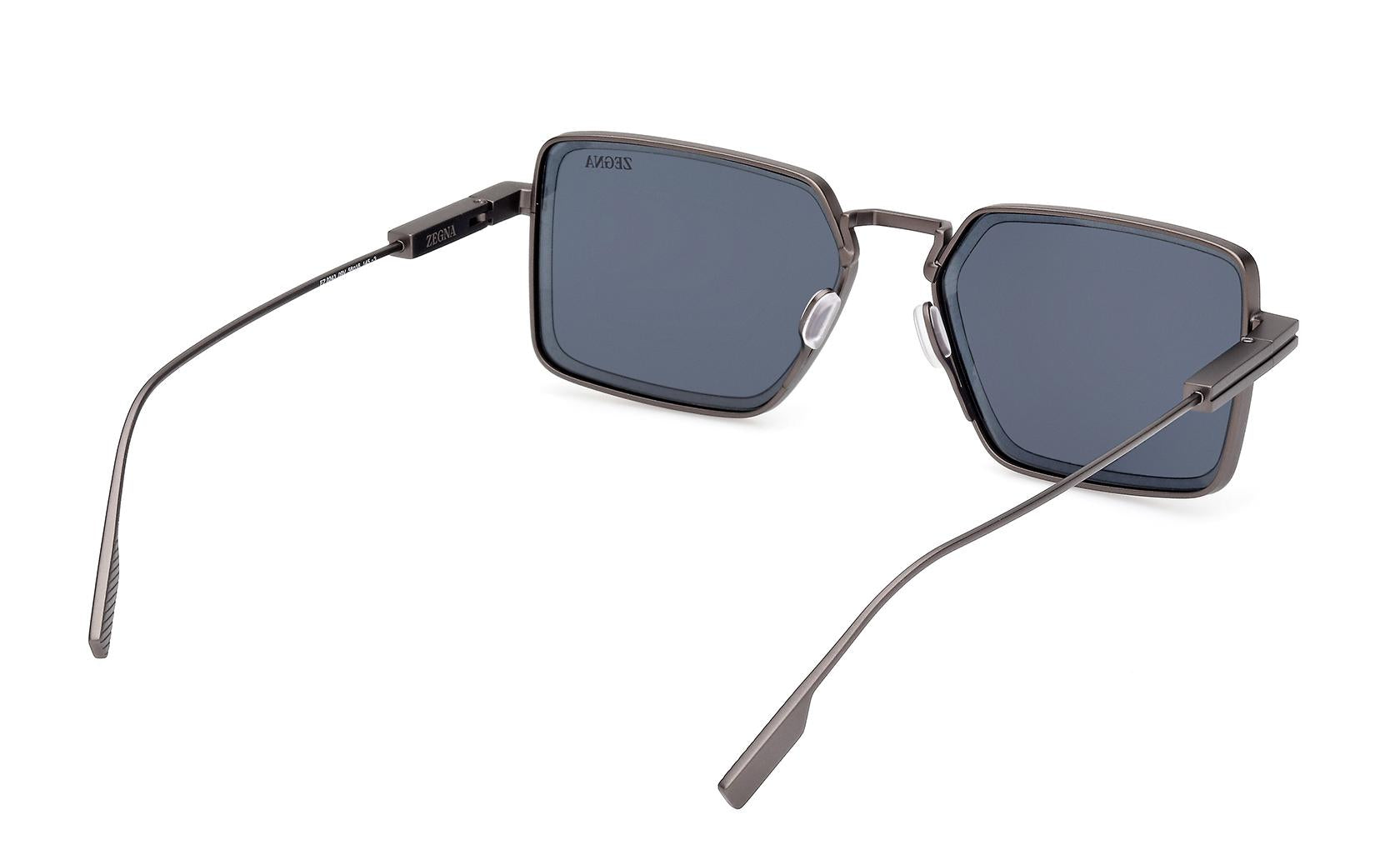 Zegna Sunglasses EZ0243 09V