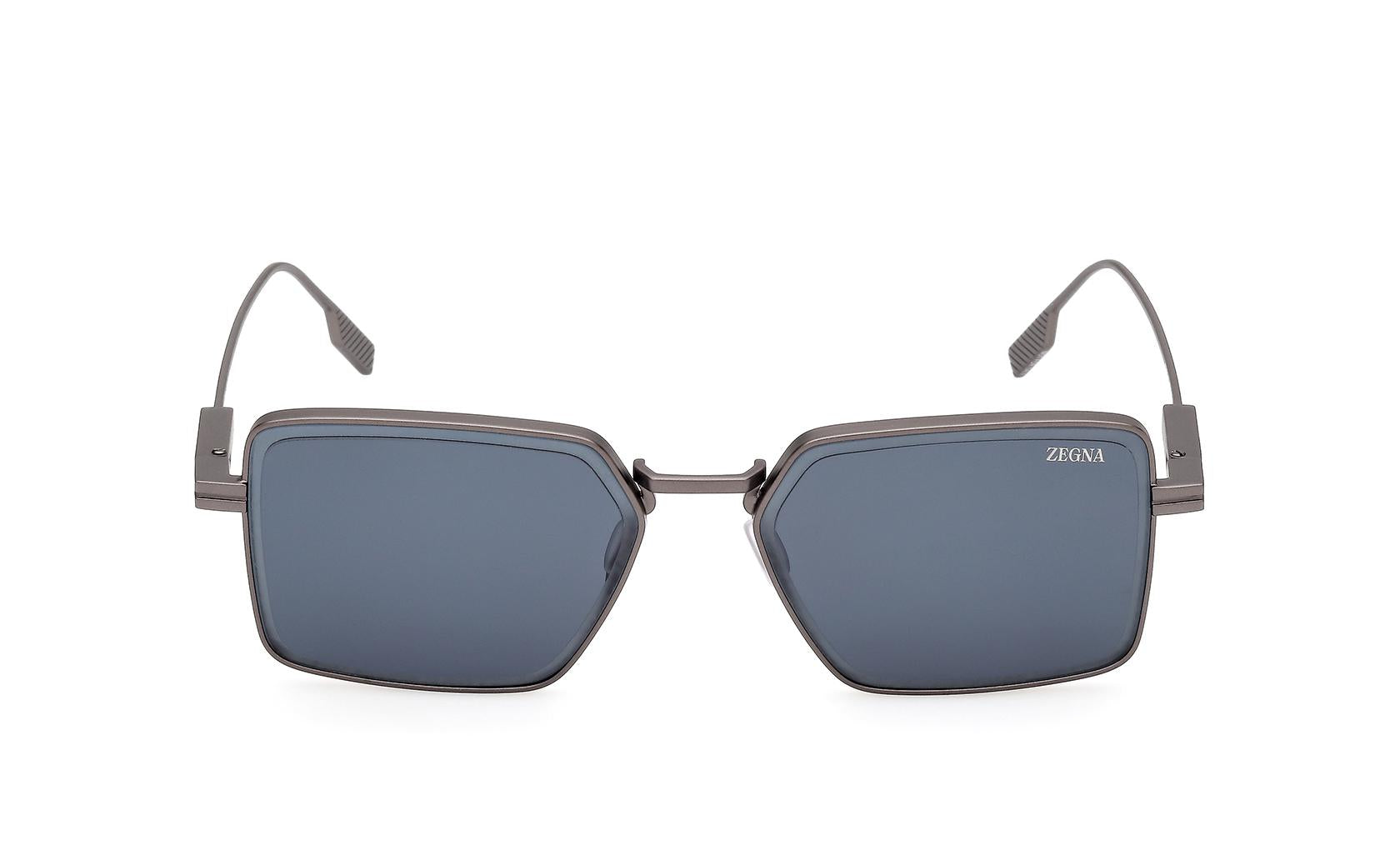 Zegna Sunglasses EZ0243 09V