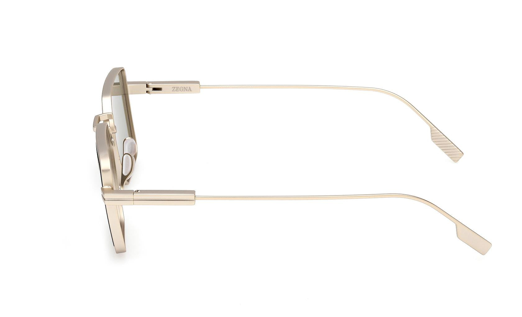 Zegna Sunglasses EZ0243 32N