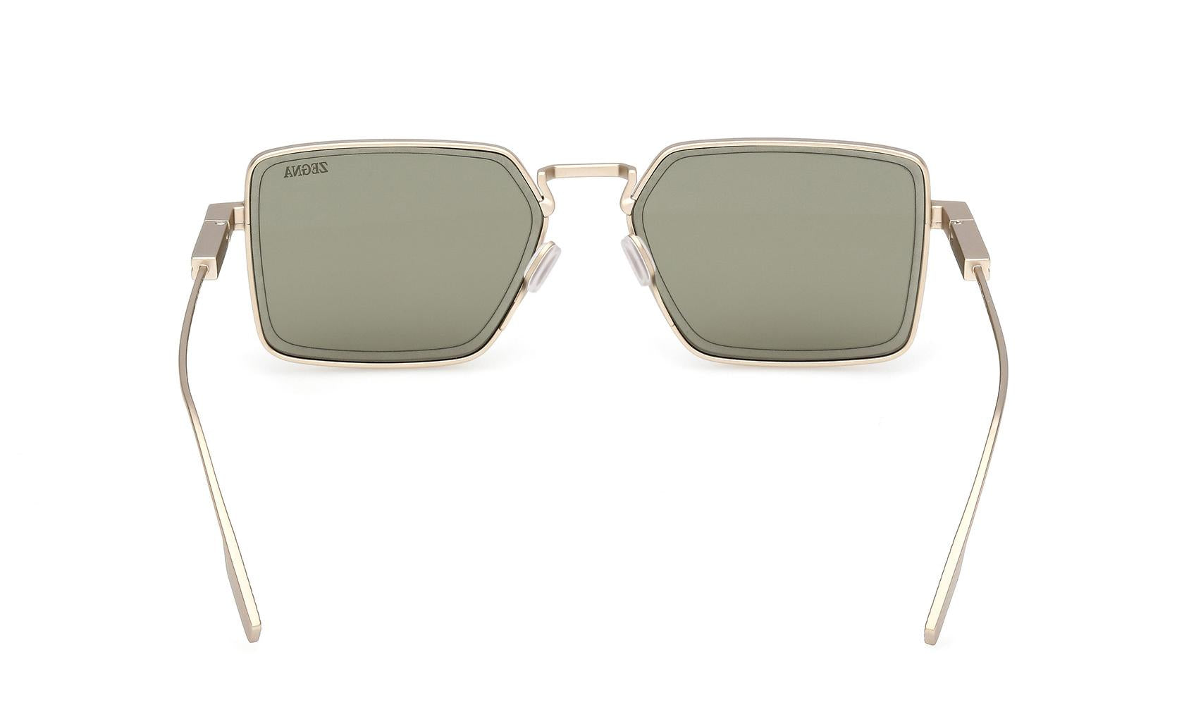 Zegna Sunglasses EZ0243 32N