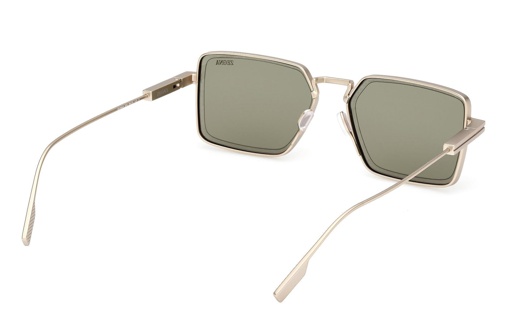 Zegna Sunglasses EZ0243 32N