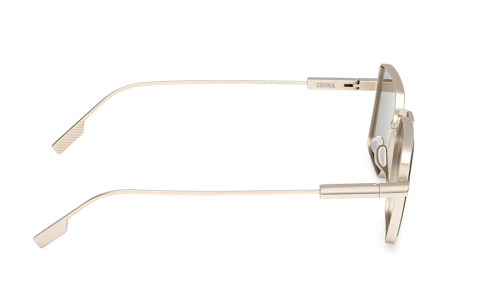 Zegna Sunglasses EZ0243 32N