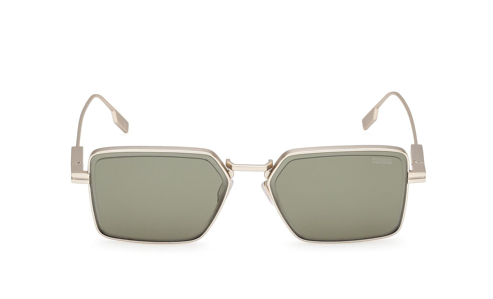 Zegna Sunglasses EZ0243 32N