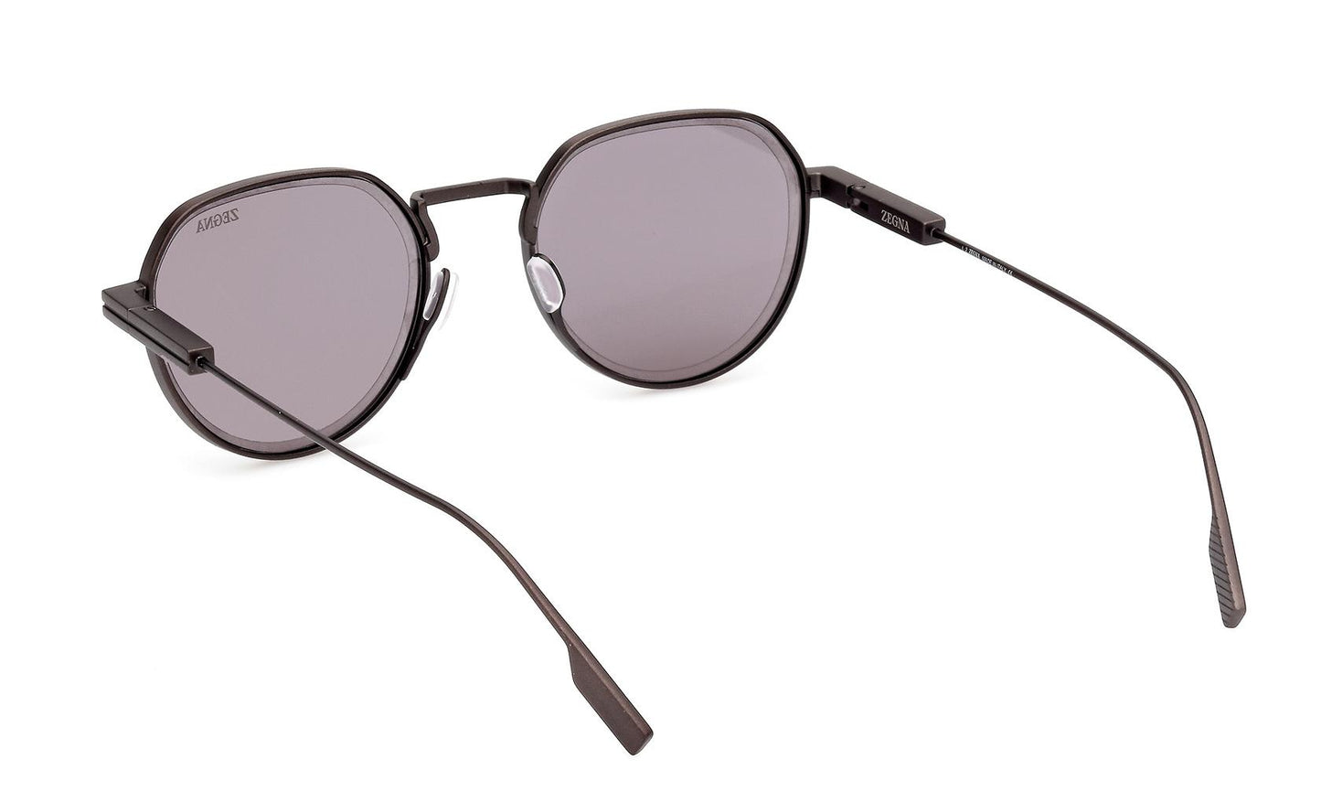 Zegna Sunglasses EZ0244 09A