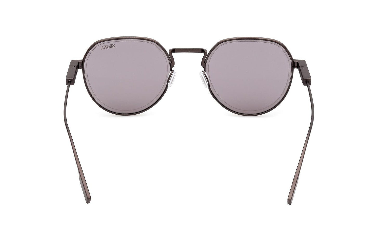 Zegna Sunglasses EZ0244 09A