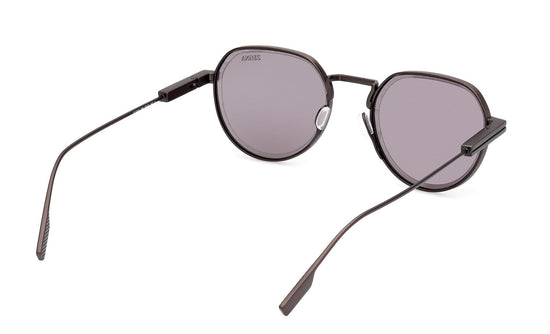 Zegna Sunglasses EZ0244 09A