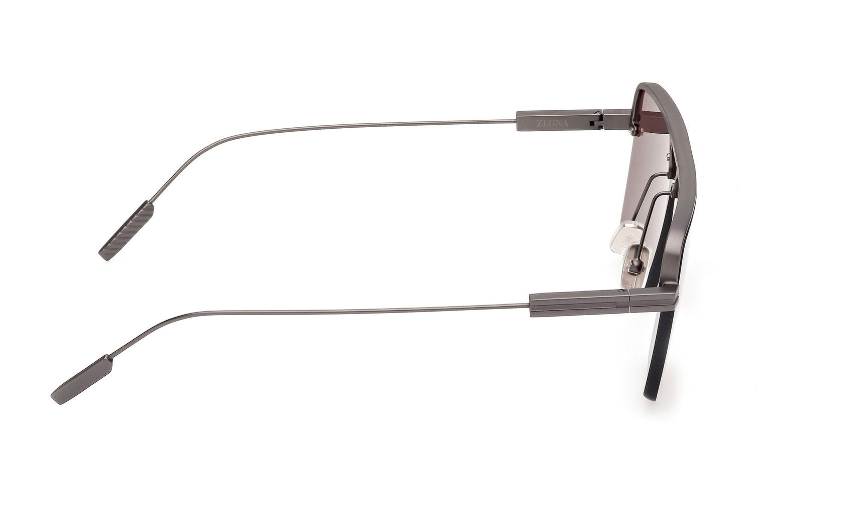 Zegna Sunglasses EZ0245 09S