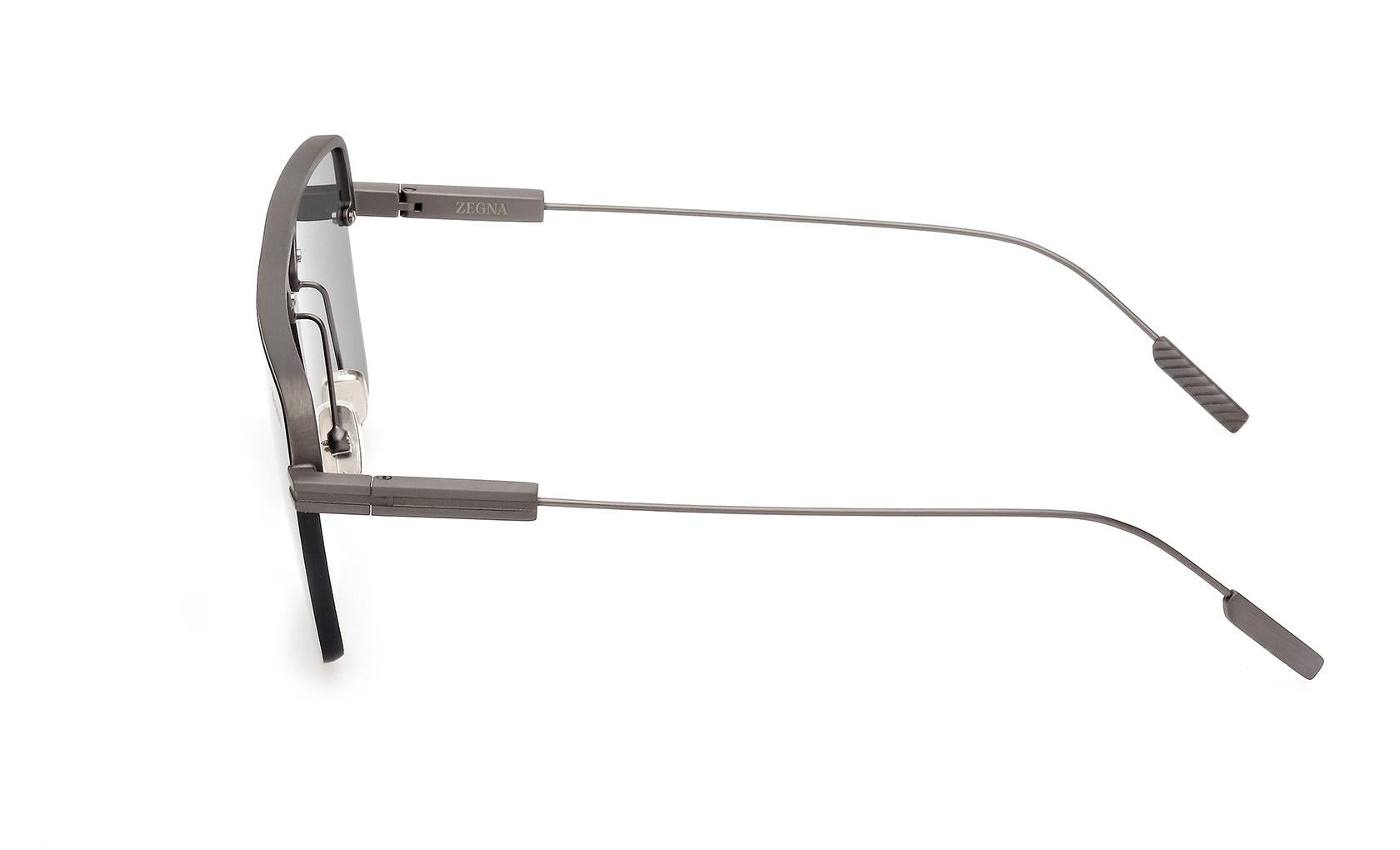 Zegna Sunglasses EZ0245 20A