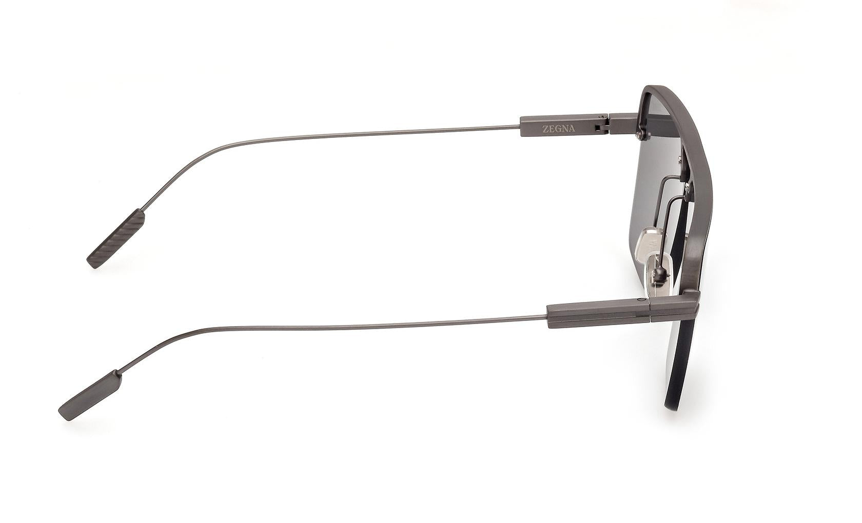 Zegna Sunglasses EZ0245 20A