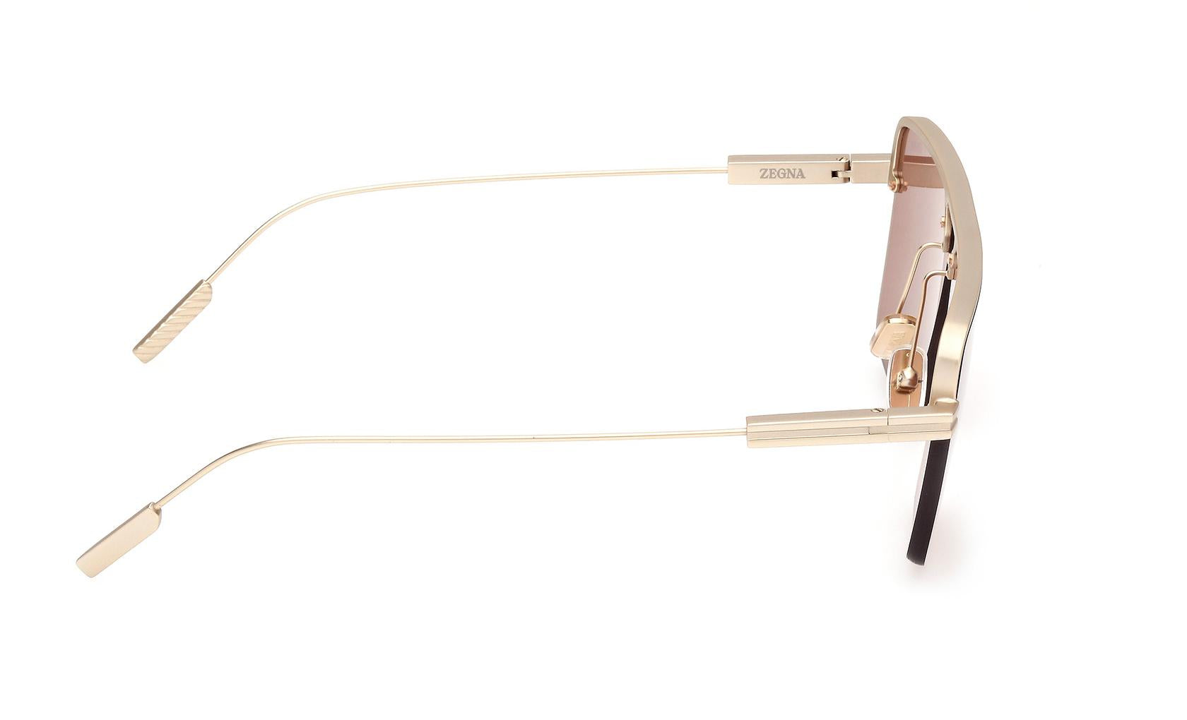 Zegna Sunglasses EZ0245 32J