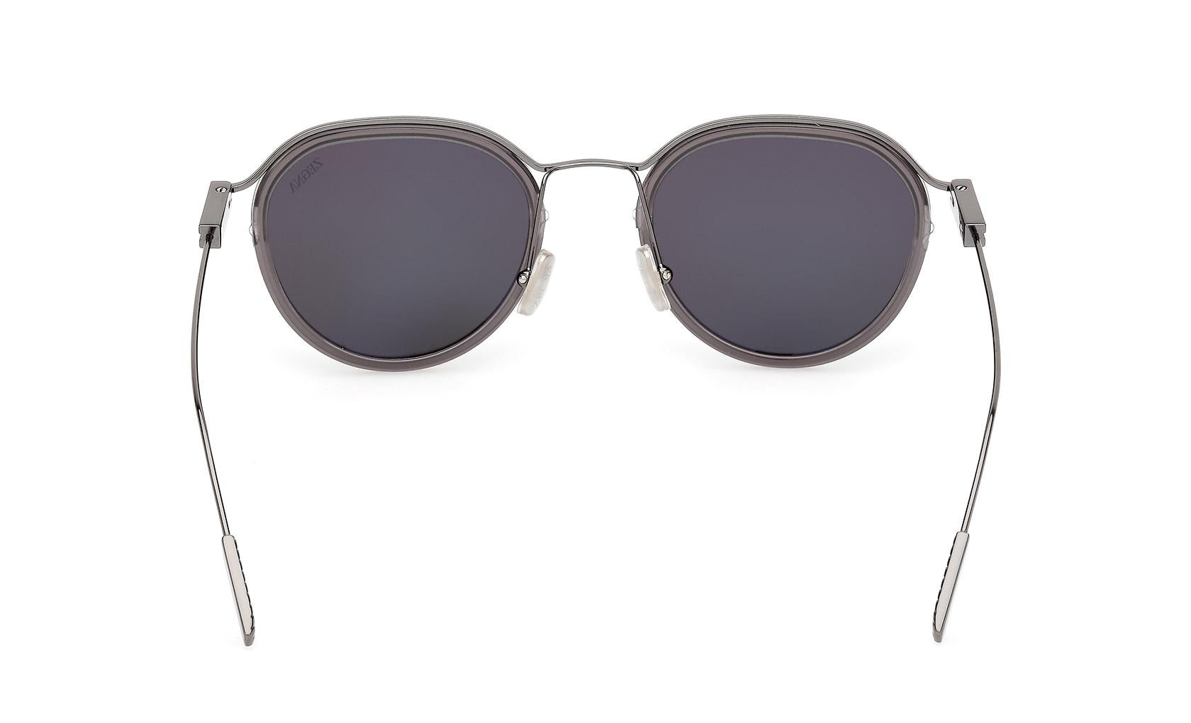 Zegna Sunglasses EZ0246 20A