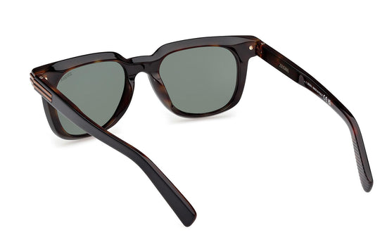 Zegna Sunglasses EZ0248 05R