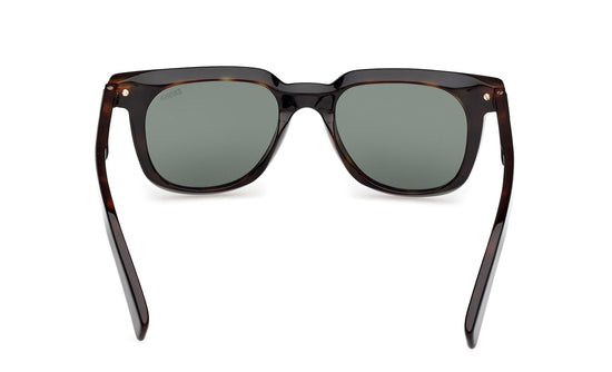 Zegna Sunglasses EZ0248 05R