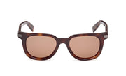 Zegna Sunglasses EZ0248 52E