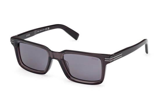 Zegna Sunglasses EZ0249 20D