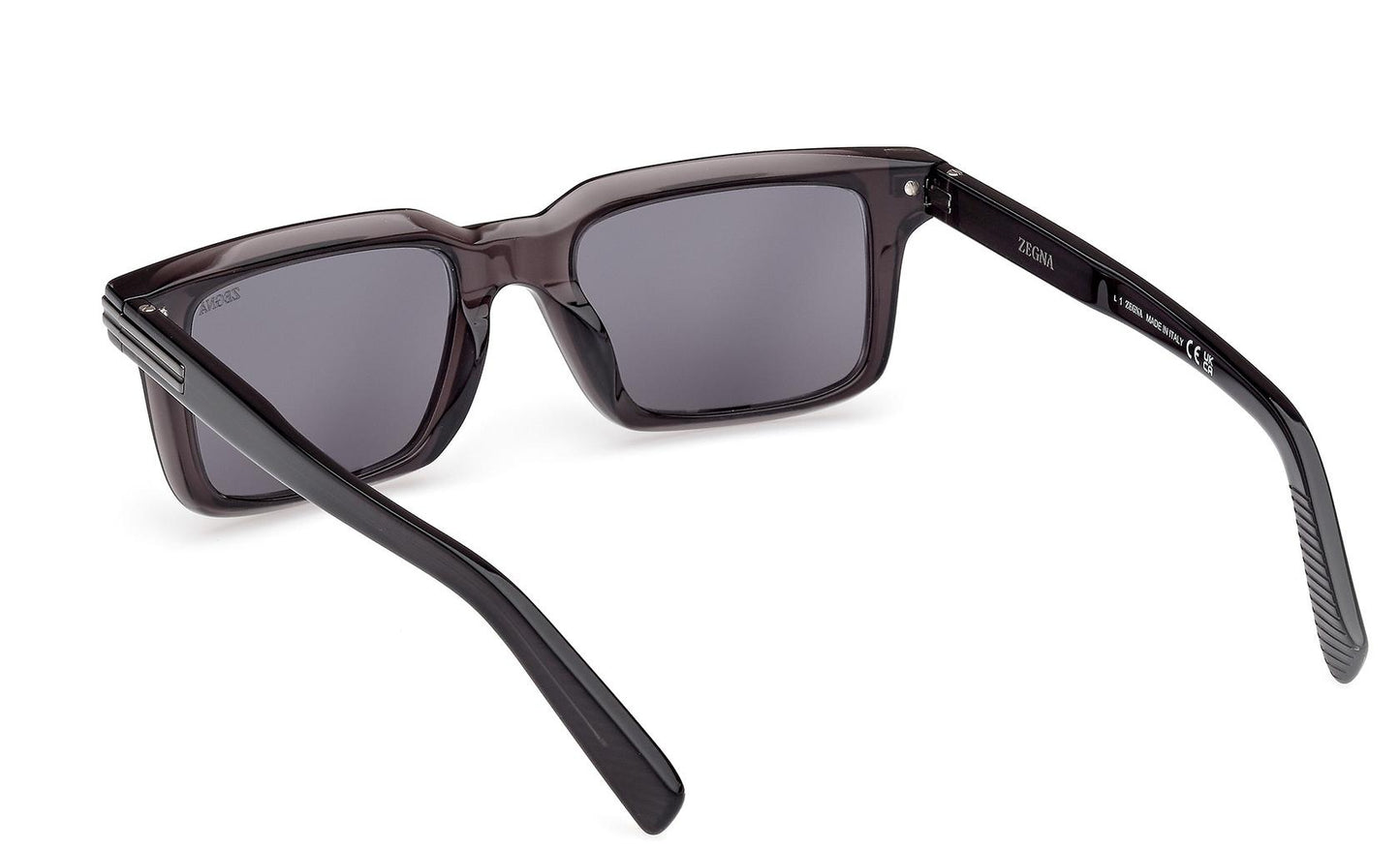 Zegna Sunglasses EZ0249 20D