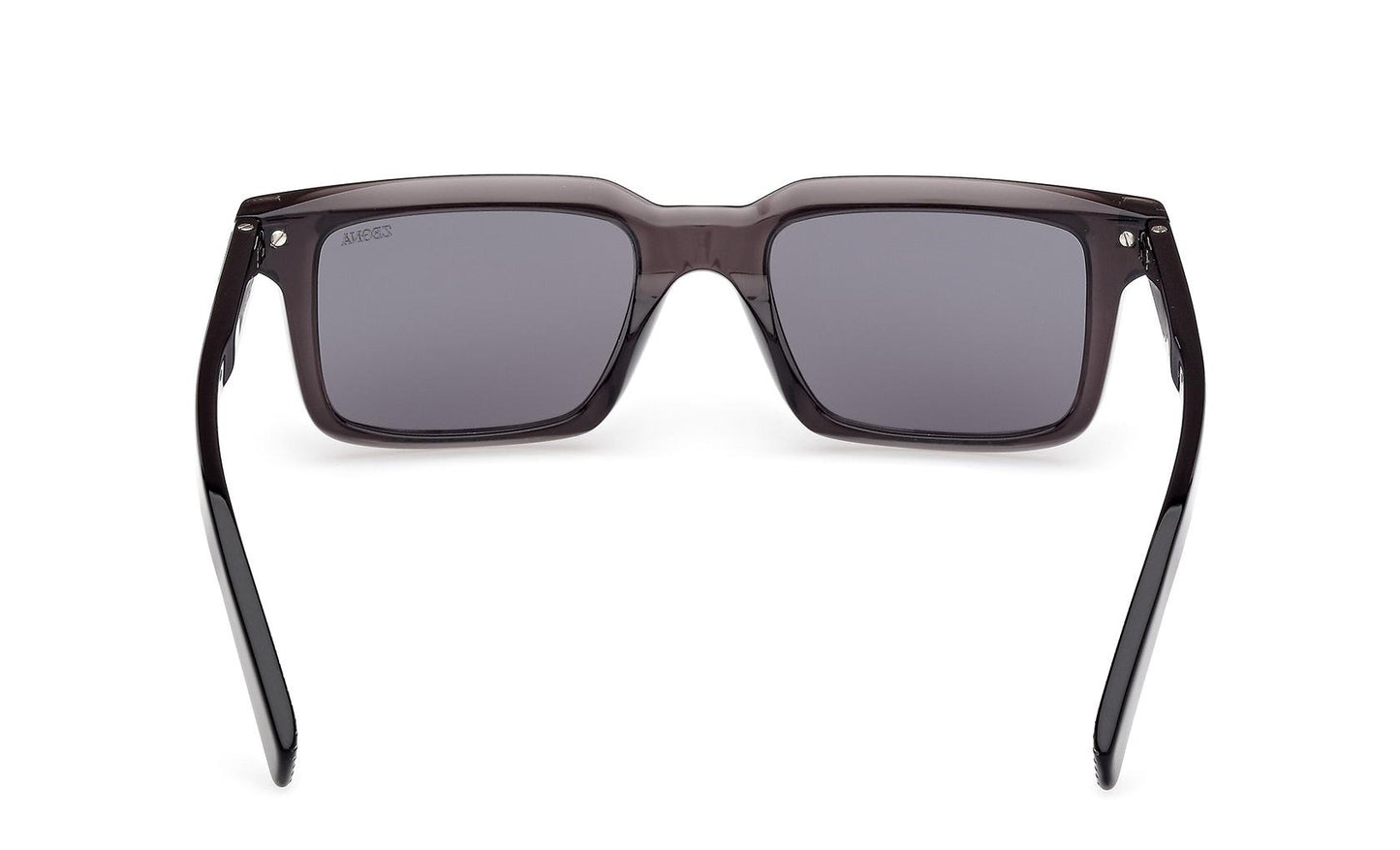 Zegna Sunglasses EZ0249 20D