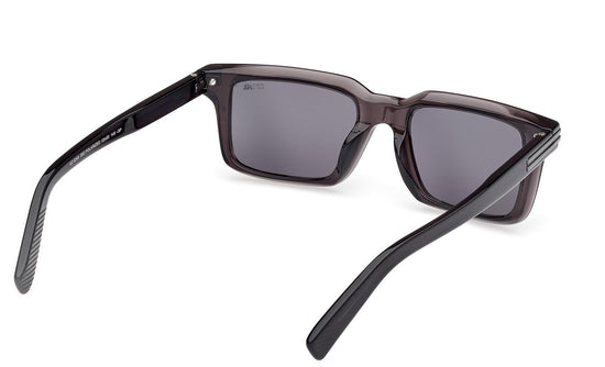 Zegna Sunglasses EZ0249 20D