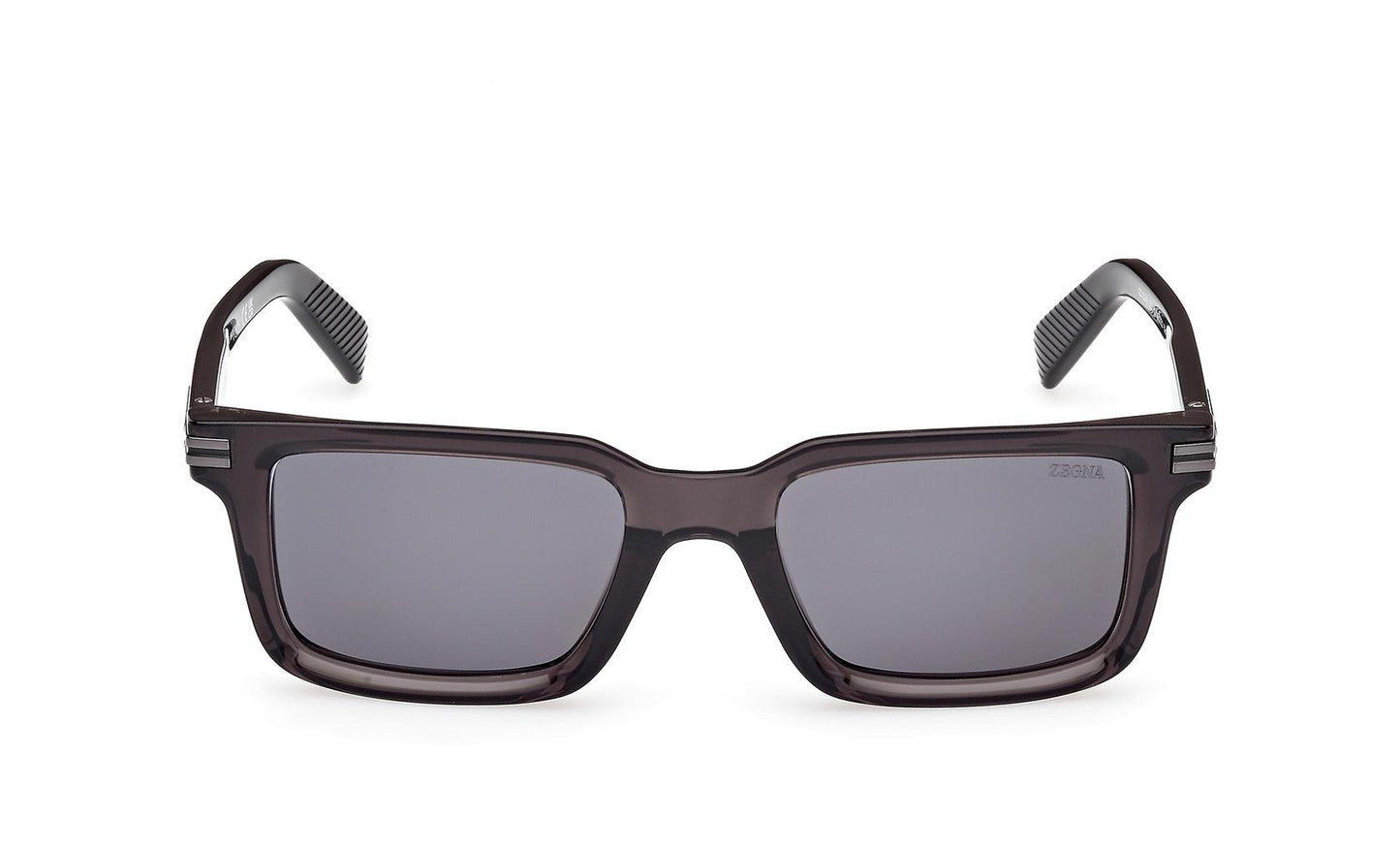 Zegna Sunglasses EZ0249 20D