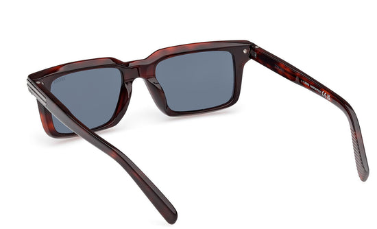 Zegna Sunglasses EZ0249 54V