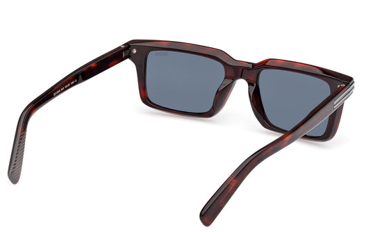 Zegna Sunglasses EZ0249 54V