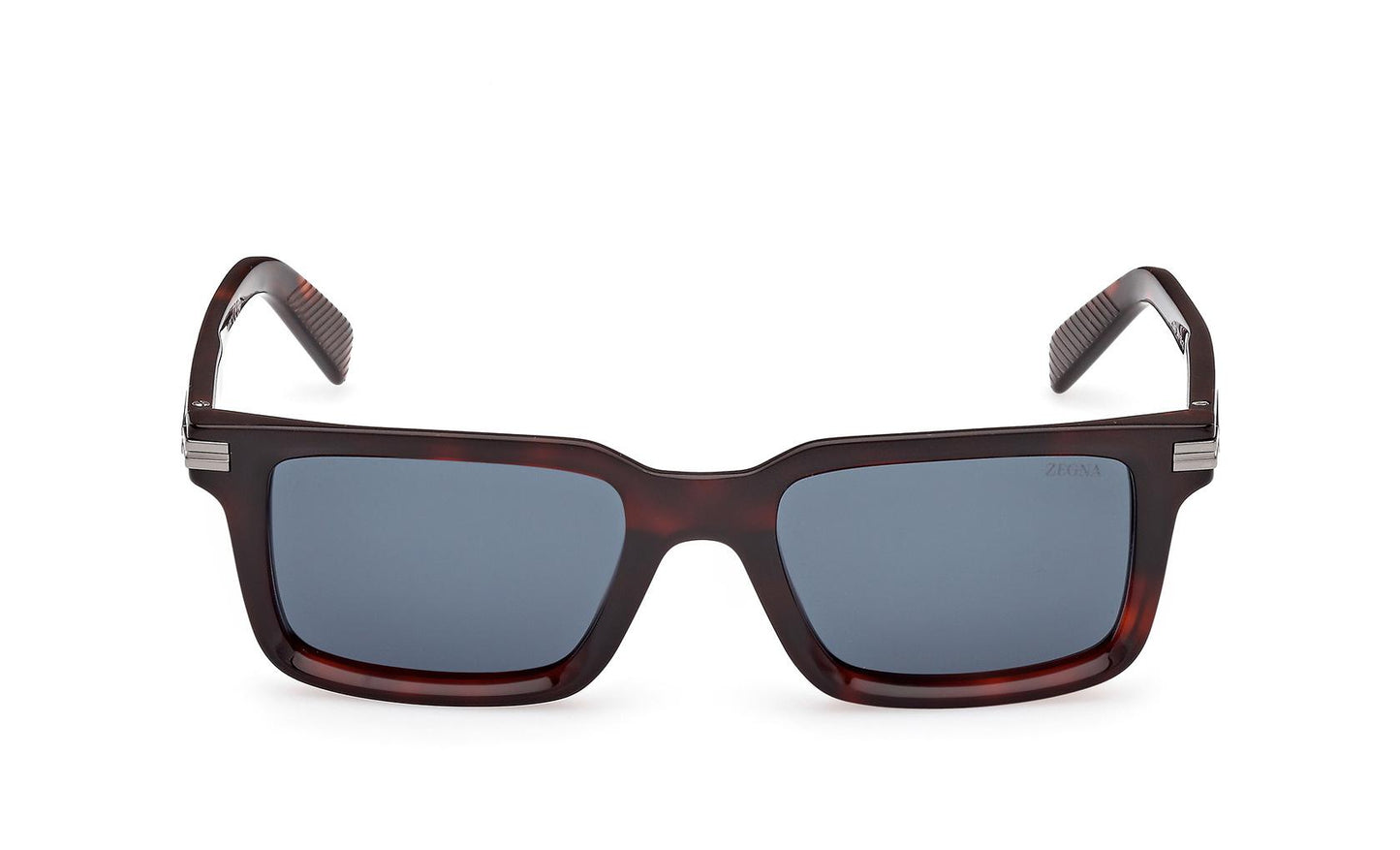 Zegna Sunglasses EZ0249 54V