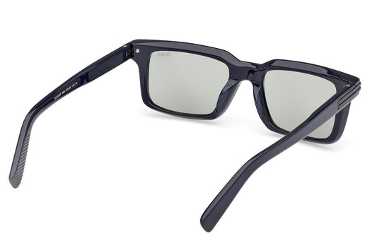 Zegna Sunglasses EZ0249 90N