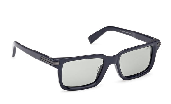 Zegna Sunglasses EZ0249 90N