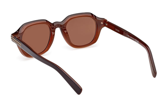 Zegna Sunglasses EZ0250 50E