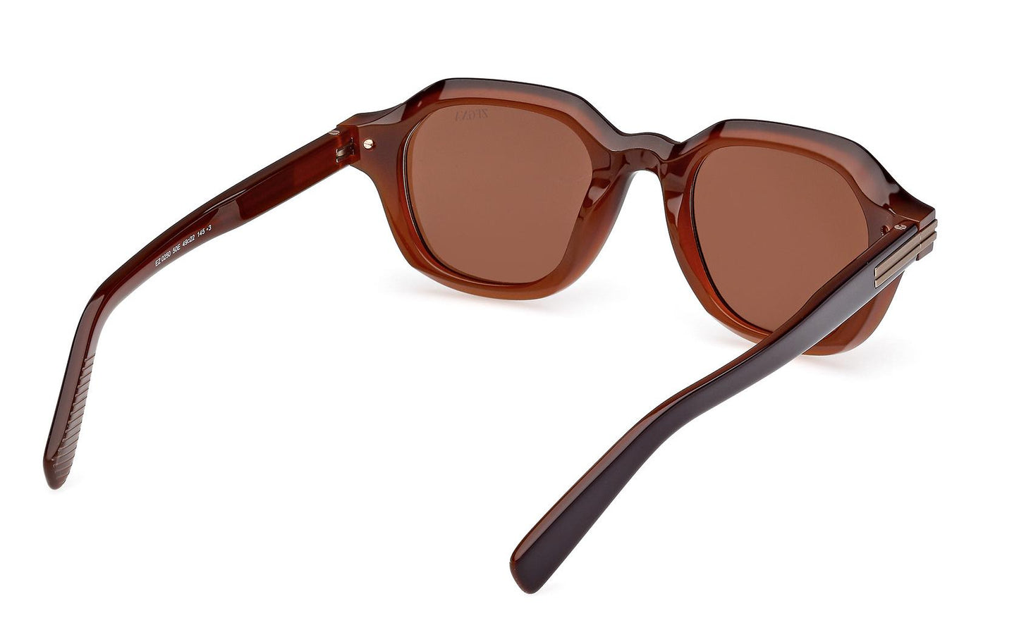 Zegna Sunglasses EZ0250 50E