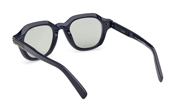 Zegna Sunglasses EZ0250 90N