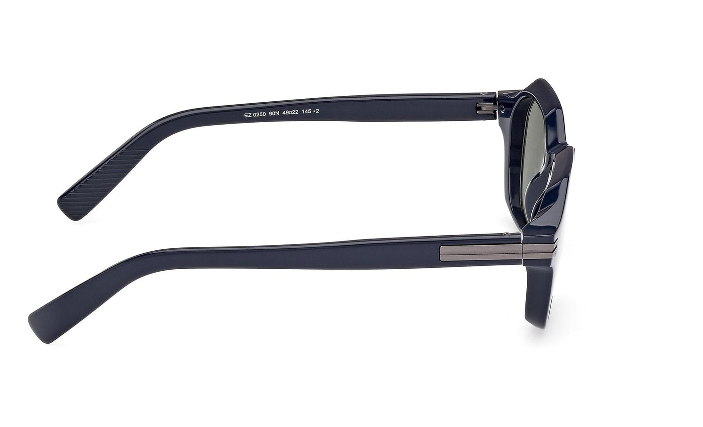 Zegna Sunglasses EZ0250 90N