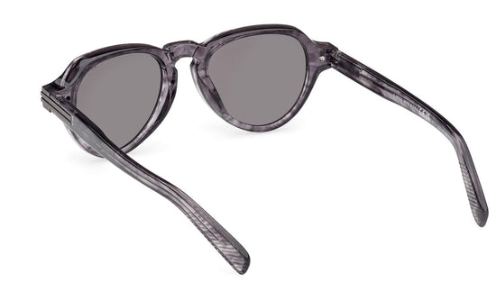 Zegna Sunglasses EZ0252 20A