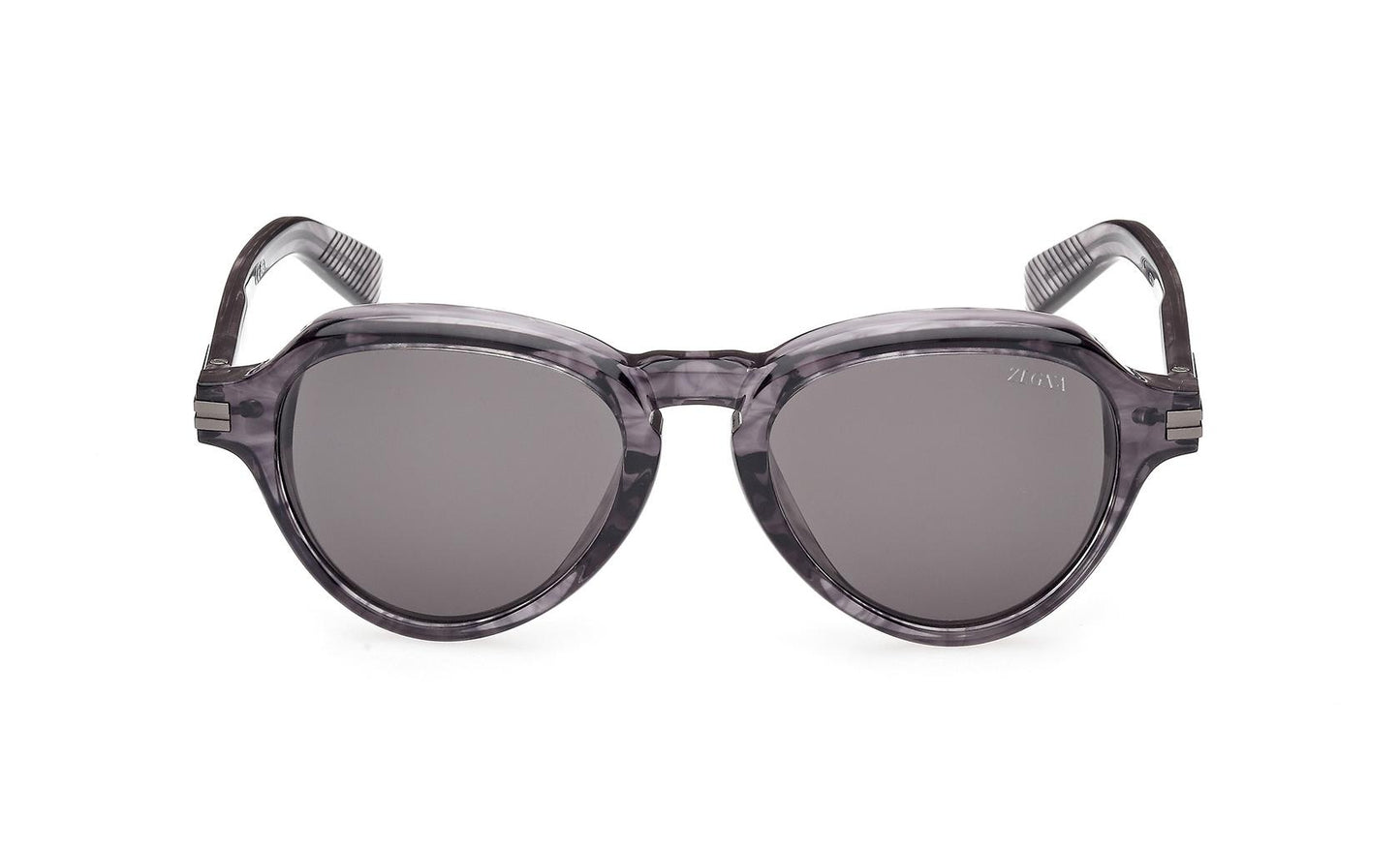 Zegna Sunglasses EZ0252 20A